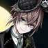Avatar for Cynicalrosemary