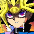 Avatar di ValtielJohann