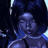 Avatar for stdcoutinho