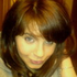 Avatar for Karolinka_a