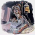 Avatar für newbie_cihuy