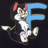 Figaro için avatar