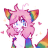 Avatar for Princesa_luci