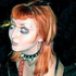 Avatar for Vampira_Mortum