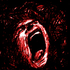 Avatar for smorgasmorgue