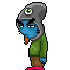 Avatar for nonethree