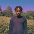 Avatar for Vintage Snappin