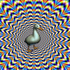 Avatar for minkmusselcreek