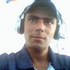 Avatar di wackenroader
