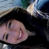 Avatar for anamedinaaa