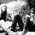 Avatar for Lou Reed and Nico