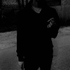 Avatar de stixmanlean