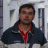 Avatar di cnvelasco2