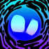 Avatar for Djix77