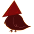 Avatar di PSYCH_Karma