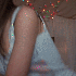 Avatar for itlbnni