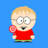 Avatar for gdecaso