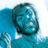 Avatar for realsickPL
