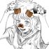Avatar for keeutiee