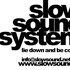 Avatar di Slow Sound System