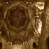 Avatar for yakutuvelmercan