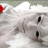 Avatar for La_Inguanita