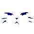 Avatar for Blek_music