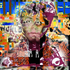 Avatar for morecchia808