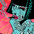 Avatar for eelviraa