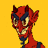 Avatar for Keraj85