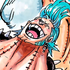 Avatar de Edu_Bonebreaker