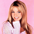 Avatar for dollyylinnn