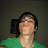 Avatar for Edurmty