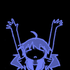 Avatar for flye_name