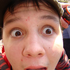 Avatar for fame123