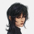 Avatar for lowkirke
