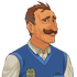 Avatar for Flare03