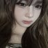Avatar for bmgeut