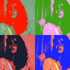 Avatar for AntheaB