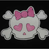 Avatar for Gax-v3