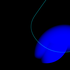 Avatar for Rezzo64