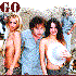 Avatar for R-Go