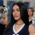 Avatar for MadisonLoveBeer
