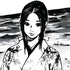 Avatar de miffy002