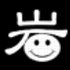 Avatar for 岩窟王