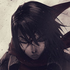 Avatar for Hitsayo
