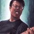 Andrew Lee's Heavy Metal Shrapnel のアバター