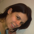 Avatar for lirodrigues