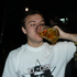 Avatar for Jean666_89