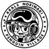 Avatar for edenofgalaxy